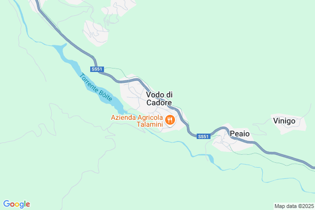 Karte